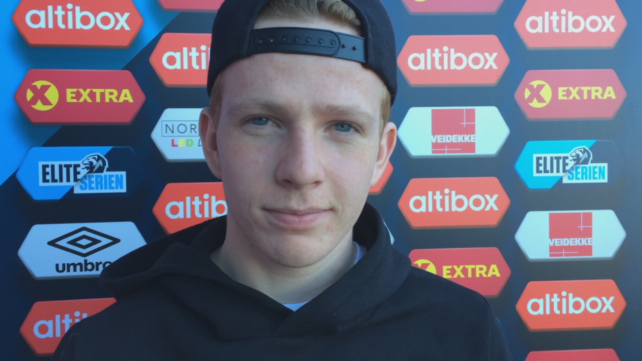 ukensprofilwitry.MOV